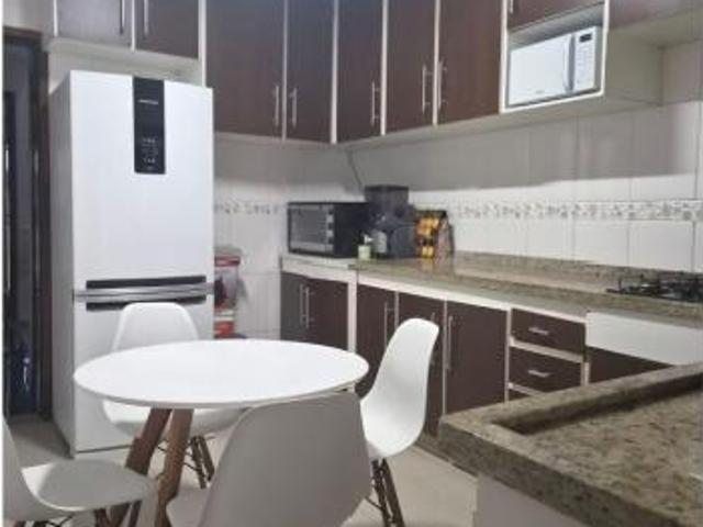 Sobrado no Parque Boturussu R$ 530 Mil Ref. 7276