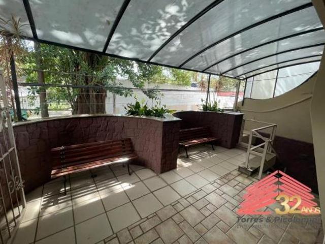 SOBRADO NO PARQUE DA MOOCA 280m² ÁREA CONSTRUÍDA EXCELENTE OPORTUNIDADE PARA FINS COMERCIAIS OU