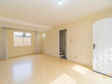Sobrado no Portão de 168 m² com 3 quartos