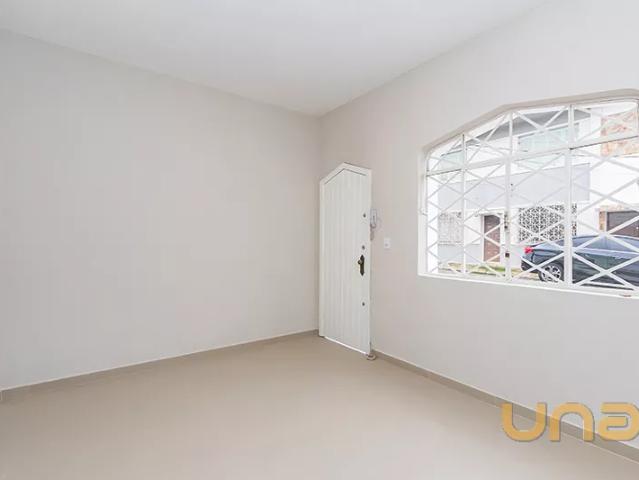 Sobrado no Prado Velho de 90 m² com 2 quartos