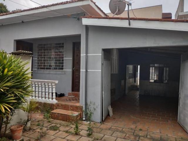 Sobrado no Rebouças, 518 m², terreno com 516 m² medindo 12 x43 ZUM 3