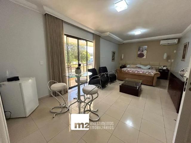 Sobrado no Residencial Granville com 4 quartos