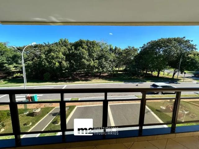 Sobrado no Residencial Granville com 4 quartos