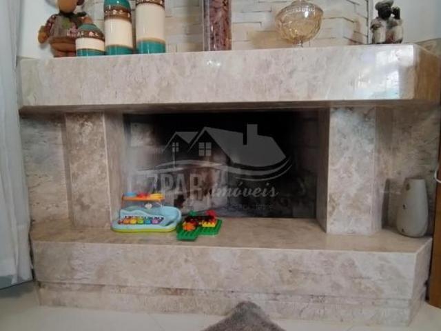 Sobrado no residencial Lagos de Nova Ipanema na Hípica, Porto Alegre RS: 3 dormitórios, 1 suíte, Liv