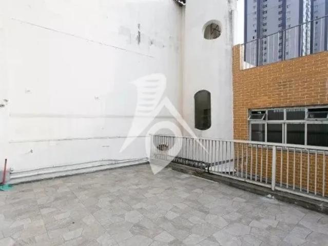 Sobrado no Tatuapé, 440m², 3 Dormitórios, 5 Vagas