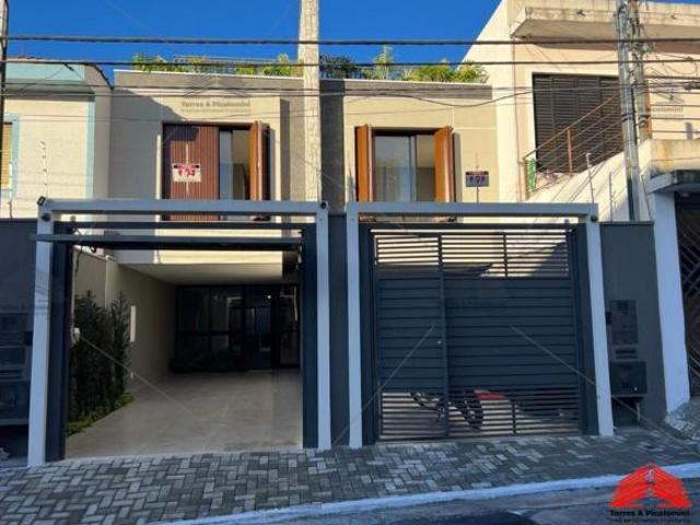 Sobrado no Tatuapé, com 3 dormitórios,03 suítes, sala, cozinha com ilha, 4 banheiros, portão eletrôn