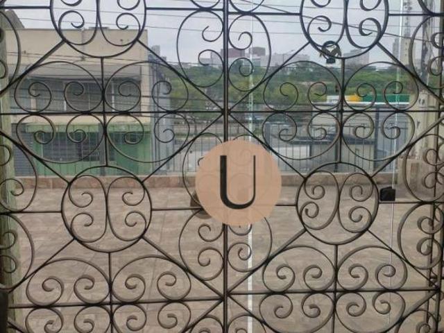 Sobrado no Tatuapé com 4 dormitórios para alugar, 340 m² por R$ 7.298,00 o pacote