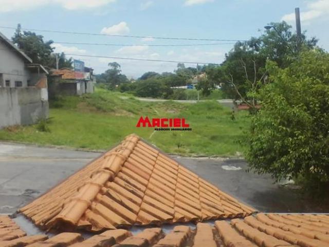 Sobrado no Terras do Sul 4 quartos / 1 suíte