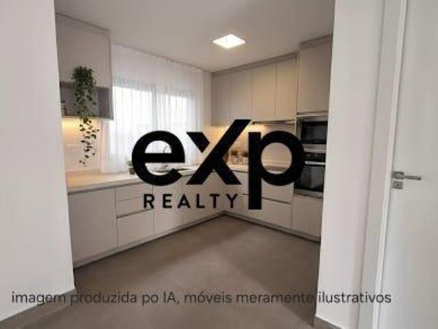A VENDA NO XAXIM /SOBRADO COM TERRAÇO