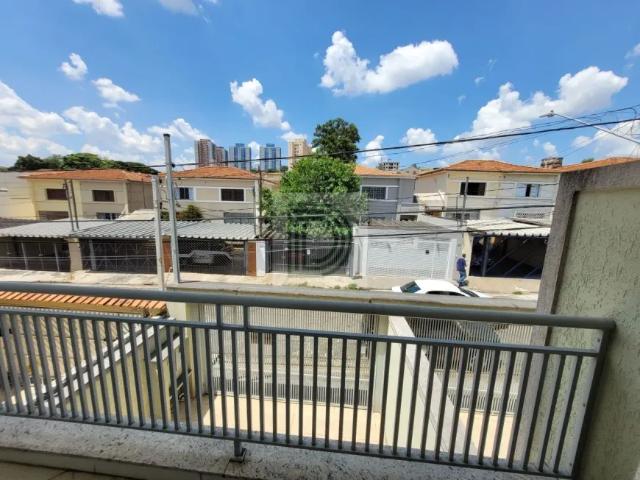 Sobrado Novo 3 Suítes Próximo à Estação do Metrô Vila Sônia