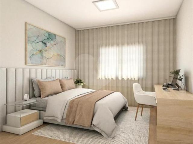 SOBRADO NOVO • 154 m² • ALTO PADRÃO • BARREIRINHA / TABOÃO