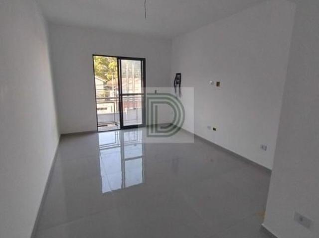 Sobrado Novo/ 2 Suítes e Quintal / Próximo ao Metrô Vila Sônia.