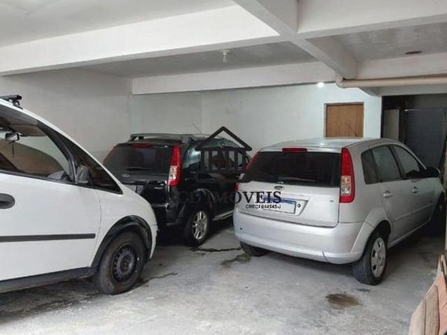 Sobrado Novo 5 quartos 2 suítes 4 vagas de garagem 236 m2 Jardim Bonfiglioli