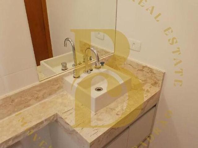 Sobrado novo com 102 m², 3 suítes para venda no bairro Vila Isa