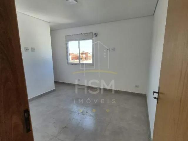 Sobrado Novo com 3 Suítes, 4 Vagas e 150m² em Pauliceia São Bernardo do Campo/SP