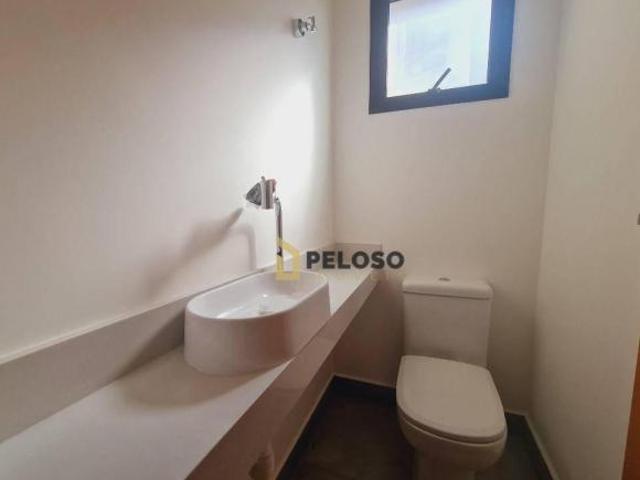 Sobrado Novo à venda | 130m² | 3 suítes | 2 vagas | Santa Teresinha São Paulo