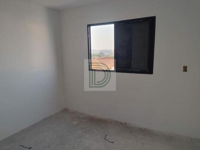 Sobrado Novo à Venda 2 Suítes e Quintal | Jardim Monte Kemel Próximo ao Metrô