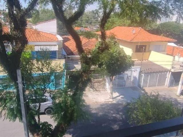 SOBRADO NOVO A VENDA LUGAR NOBRE DO JARDIM BONFIGLIOLI BUTANTA SAO PAULO
