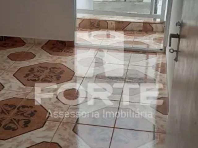 Sobrado novo a venda na vila jundiaí
