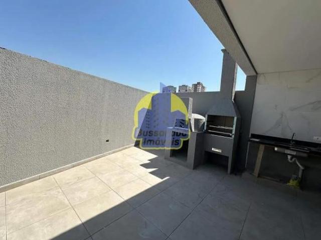 Sobrado Novo á Venda R$ 630.000,00 I Casa 03 Vila Osasco I 69.00 m² I CÓDIGO: SO0801_BUSSOC