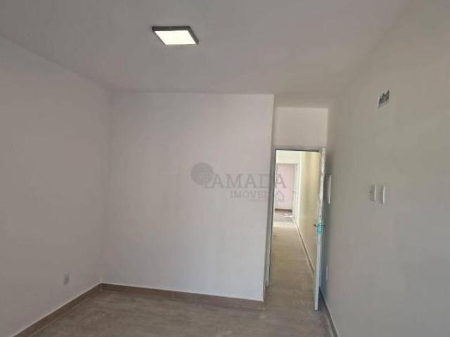 Sobrado novo frontal com 3 quartos sendo 1 suíte, área gourmet, 2 vagas à venda, 140 m² por R$ 780.0