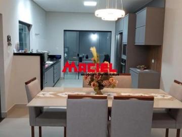 Rua Pirassununga, São José dos Campos, Praça da Criança