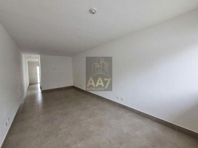 Casa de 160 m² com 3 quartos à venda no Jardim Bonfiglioli