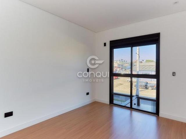 Sobrado Novo no Jardim Cruzeiro | 135m² | 3 Quarto