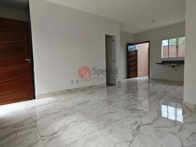 Sobrado novo na Vila Aurea Guaianazes