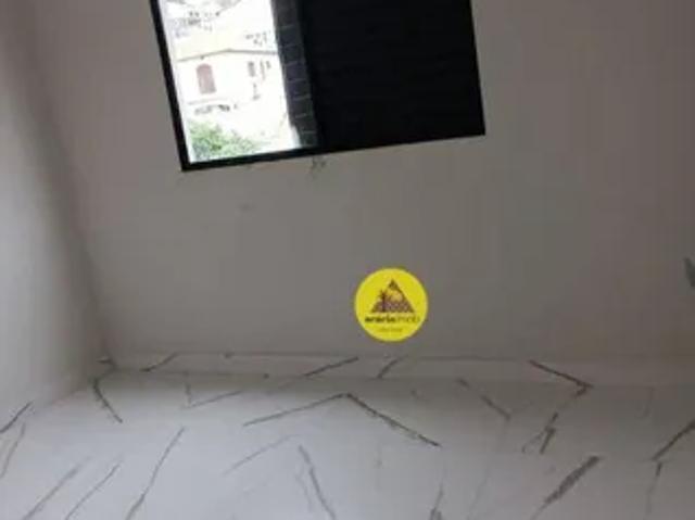 Sobrado Novo na Vila Pirituba com 3 dormitórios à venda, 140 m² por R$ 750.000
