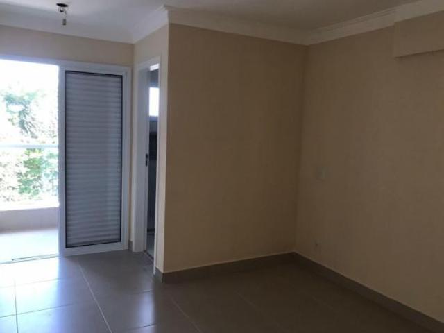 SOBRADO NOVO PARQUE SÃO DOMINGOS