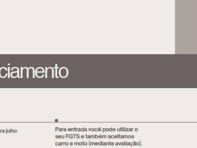 Sobrado novo pronto pra morar no Uberaba