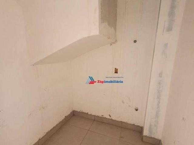 Sobrado Novo Residencial à venda, Lago do Moinho, Bragança Paulista SP