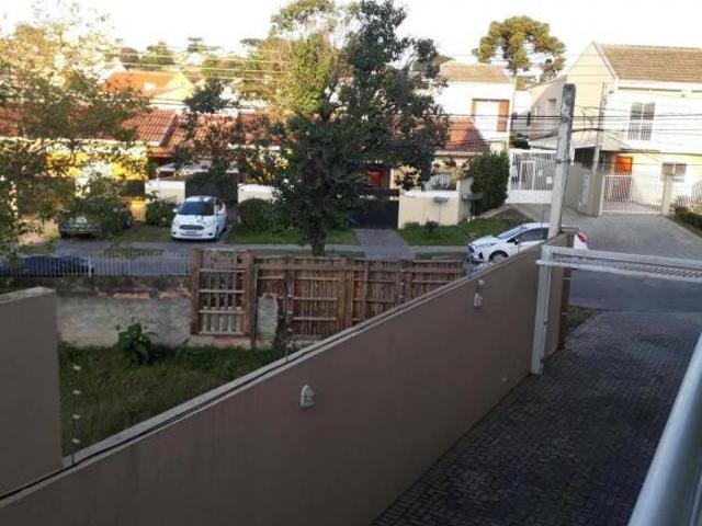 Sobrado novo, triplex na melhor região do Uberaba