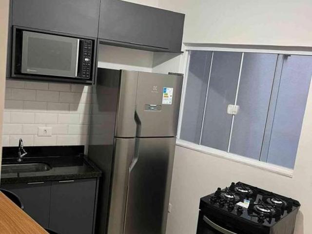 SOBRADO NOVO VILA MARIA