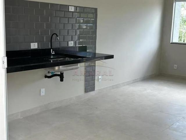 Sobrado novos a venda Vila São Paulo em Mogi das cruzes S/P