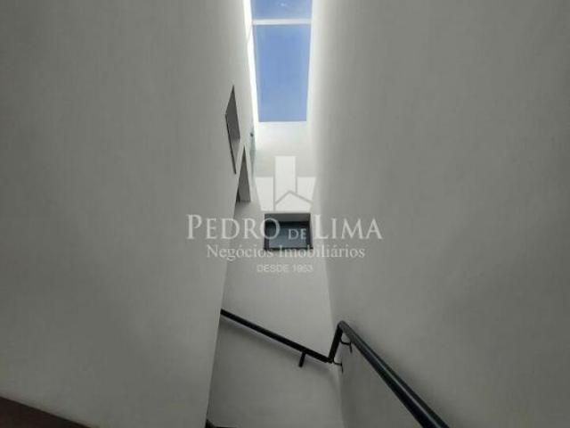 Sobrado Novos três suites na Vila Granada