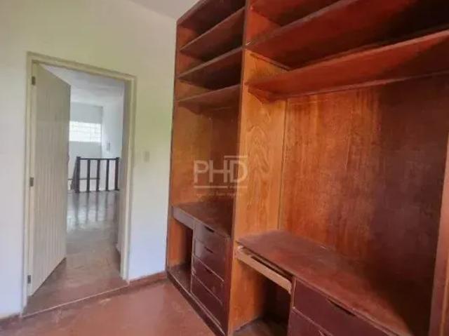 Sobrado Nova Petrópolis 300M² São Bernardo do Campo