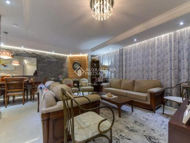 Sobrado dos Sonhos Nova Petrópolis SBC
