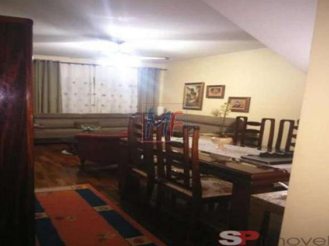 Sobrado ótima localização 14 minutos a pé do metro e shopping Tucuruvi