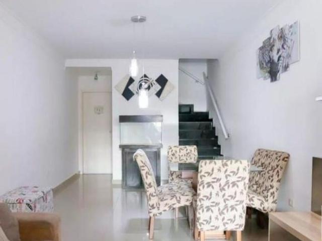Sobrado Ótimo acabamento