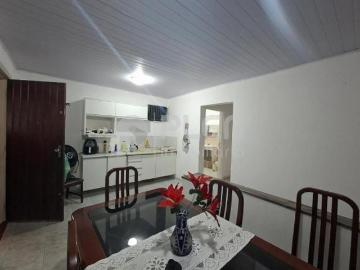Sobrado ou Terreno à venda, Tremembé, São Paulo, SP