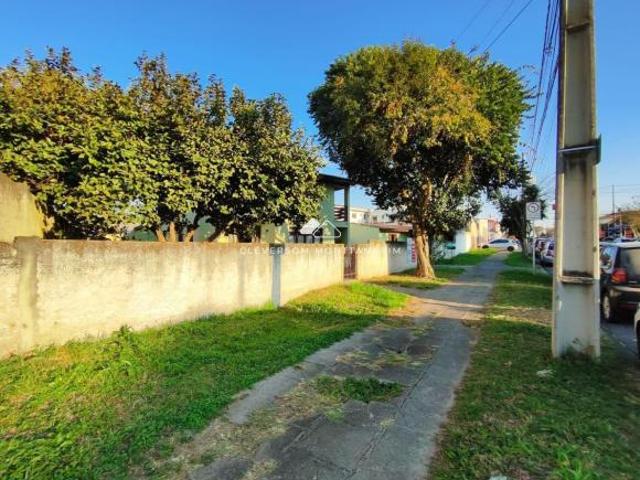 Sobrado ou Terreno para construir
