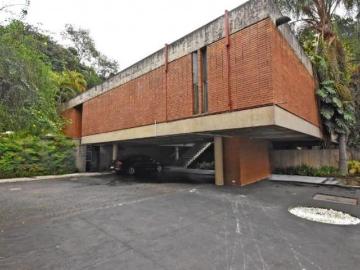 Sobrado. OPORTUNIDADE ÚNICA PARA INVESTIDORES, CONSTRUTORES E INCORPORADORES. Área de terreno: 3.10