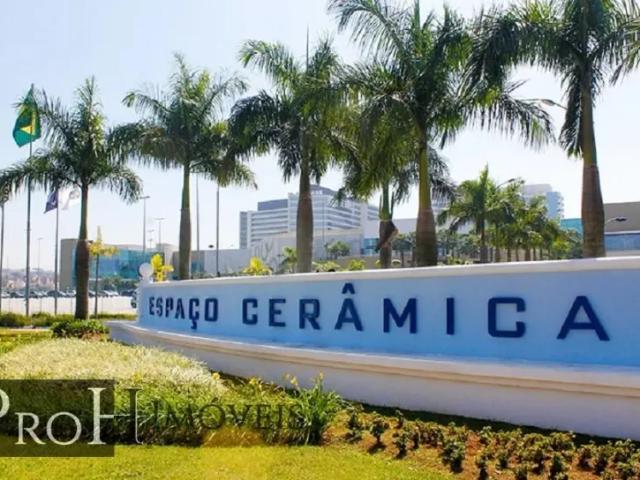 Sobrado Osvaldo Cruz São Caetano
