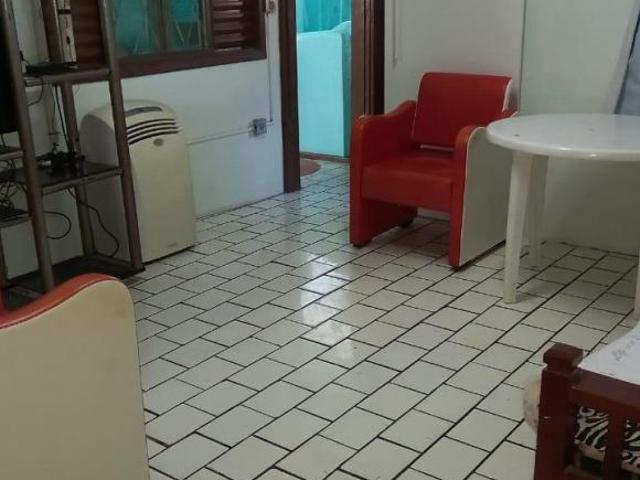 Sobrado ATAMI SUL Pontal do Paraná Praia 6 quartos