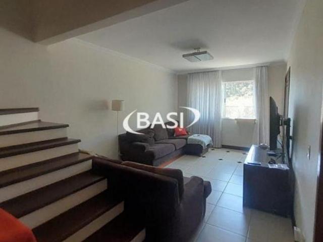 SOBRADO AVERBADO, LOTEAMENTO MONTPARNASSE, DUPLEX, TERRENO, 5 MINUTOS DE SANTA FELICIDADE