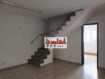 Sobrado a vcenda Vila Santa catarina
