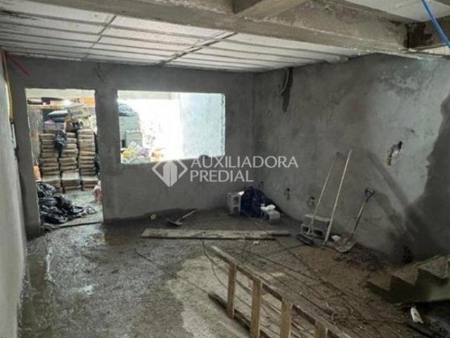 Sobrado à venda, 3 dorm 1 suite 3 vagas VL Palmares Sto Andre