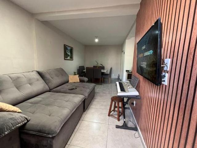 Sobrado à Venda | 3 Dormitórios 1 Suíte | Vila Oliveira – Mogi das Cruzes/SP